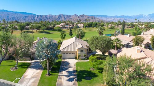 45627 Spyglass Hill St, Indio, CA, 92201-4981 | Card Image