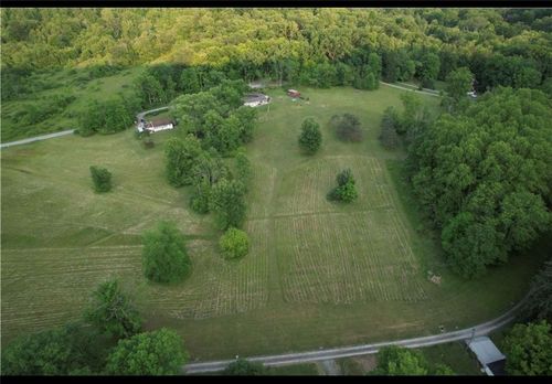 931 Darlington Road, Ligonier Twp, PA, 15658 | Card Image