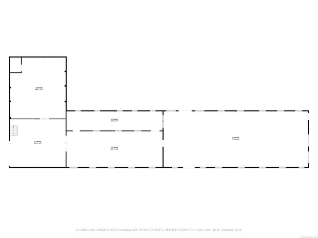 Barn floor plan | Image 37