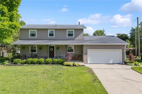 440 Hiatt Ave, Wilmington, OH, 45177-1506 | Card Image
