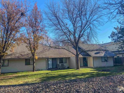 2220-2208 S Gekeler Ln, Boise, ID, 83706-4316 | Card Image