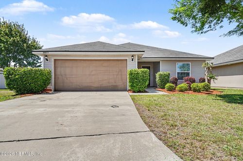 94011 Last Lane, Yulee, FL, 32097 | Card Image