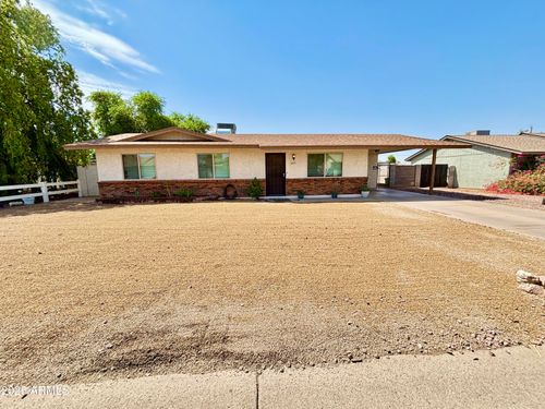 645 E Mesquite Ave, Apache Junction, AZ, 85119-7643 | Card Image