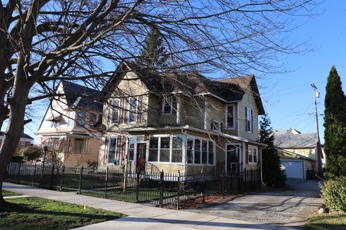 1114 Michigan Ave, La Porte, IN, 46350 | Card Image