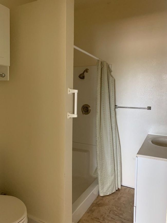 Master on-suite bathroom | Image 14