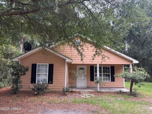 418 Mccormack Ave, Ridgeland, SC, 29936-9118 | Card Image