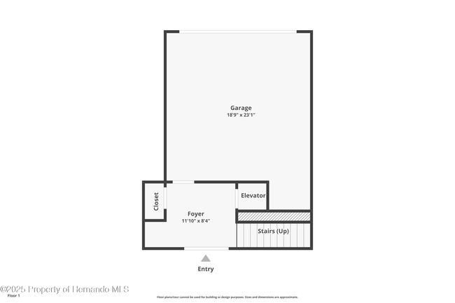 UNIT-411 - 1340 Bayshore Blvd, Condo with 3 bedrooms, 2 bathrooms and null parking in Dunedin FL | Image 63