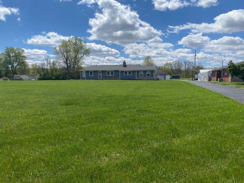 8339 Alkire Rd, Grove City, OH, 43123-8826 | Card Image