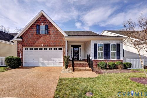 3644 S Square, WILLIAMSBURG, VA, 23188-2808 | Card Image