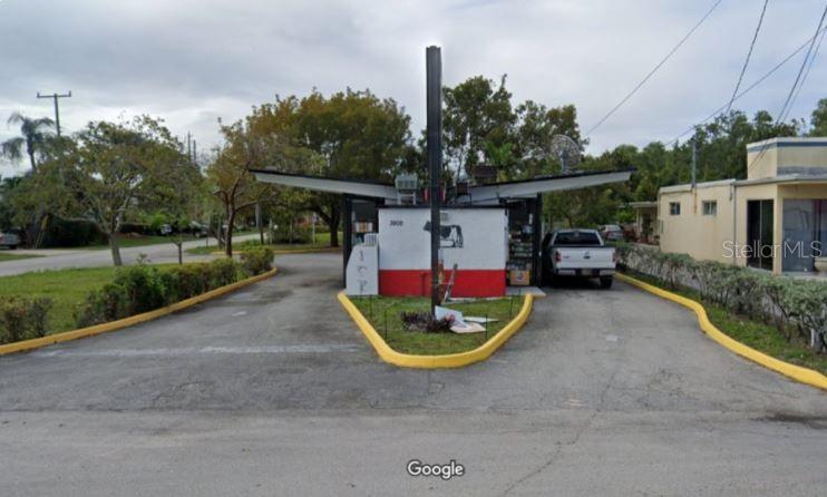 3900 Riverland Rd, Fort Lauderdale, FL 33312