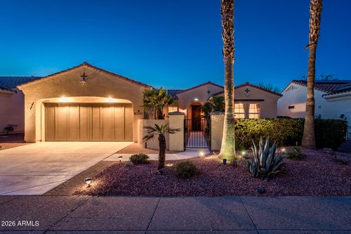 13668 W Figueroa Dr, Sun City West, AZ, 85375-2384 | Card Image