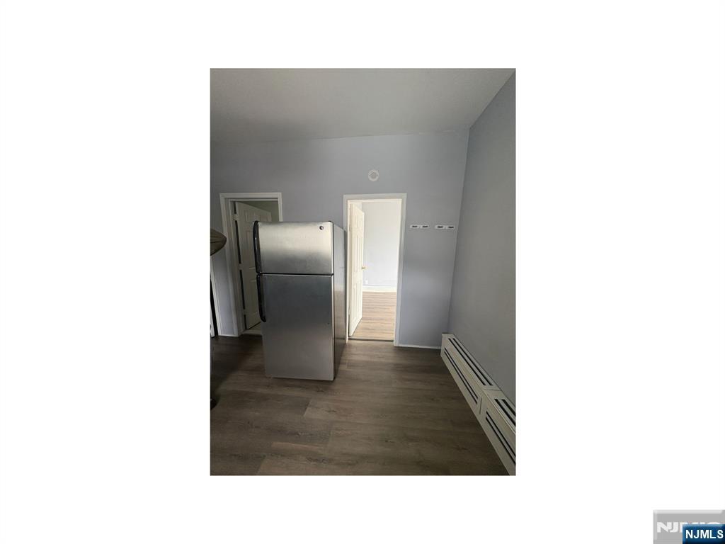 Residential Lease in Paterson 4
