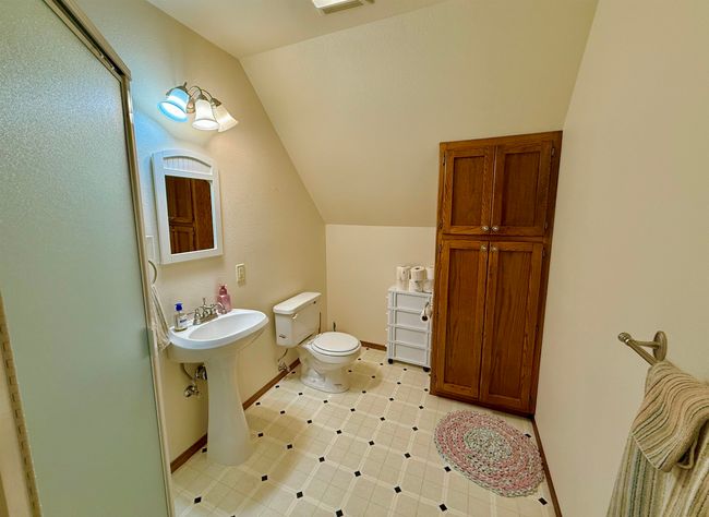 467 Hogans Way, House other with 4 bedrooms, 3 bathrooms and null parking in Chewelah WA | Image 30