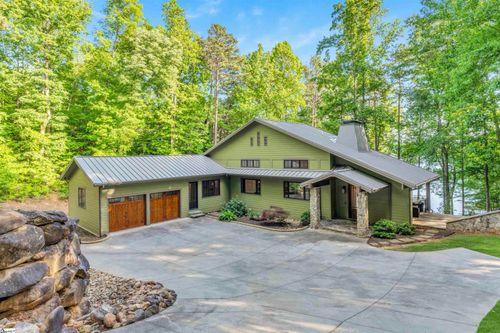 304 Trollingwolf Trail, Sunset, SC, 29685 | Card Image