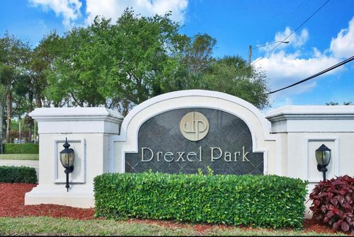 16097 Poppy Seed Circle, Delray Beach, FL, 33484 | Card Image