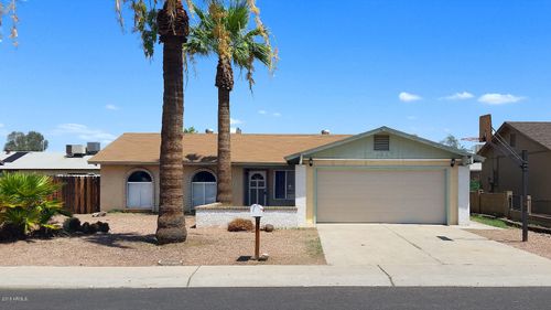 7506 W Devonshire Ave, Phoenix, AZ, 85033-3014 | Card Image