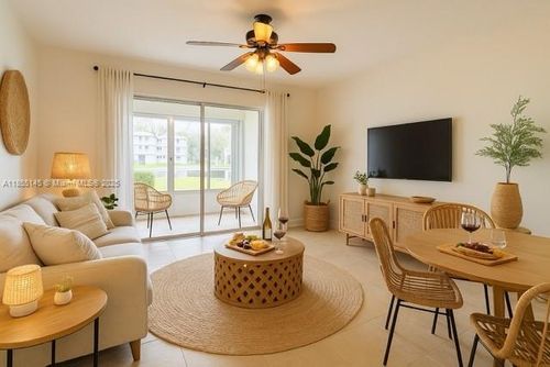 apt-108p-650 Sw 124th Ter, Pembroke Pines, FL, 33027-1763 | Card Image