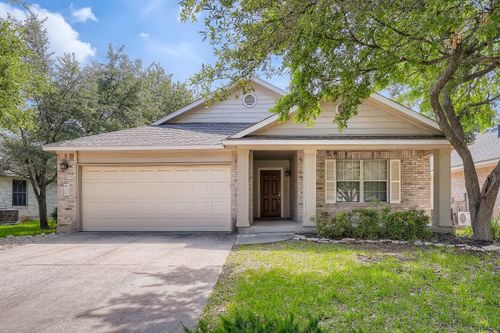 1400 Brighton Bend Ln, Cedar Park, TX, 78613-5928 | Card Image