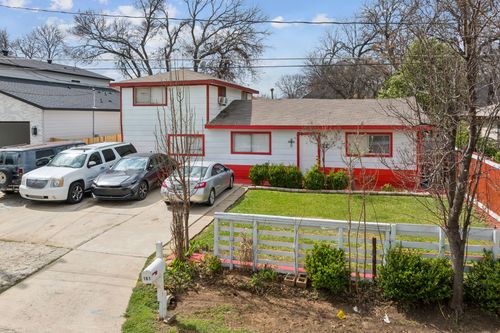 161 W Shore, Lewisville, TX, 75057-2157 | Card Image