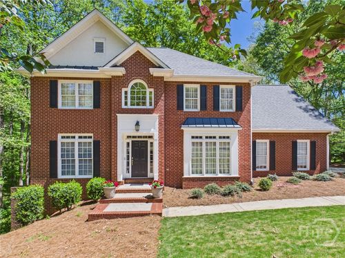 1120 Laurel Pointe, Watkinsville, GA, 30677 | Card Image