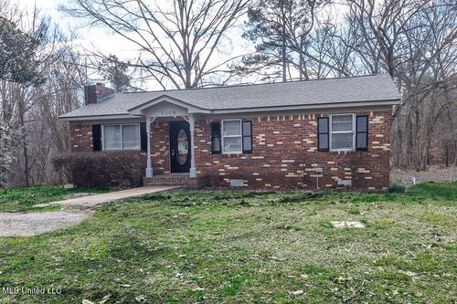 3806 Bluff Rd, Hernando, MS, 38632-4188 | Card Image