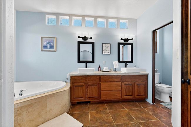 10 Francisco Rd, House other with 4 bedrooms, 3 bathrooms and null parking in Cedar Crest NM | Image 25
