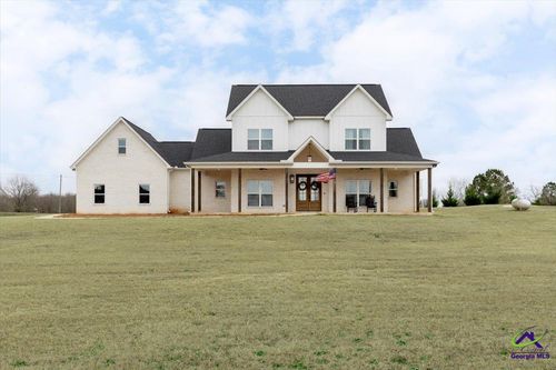 701 Pitts Road, Hawkinsville, GA, 31036 | Card Image