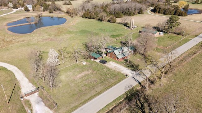 701Elklanddrone-3 | Image 28