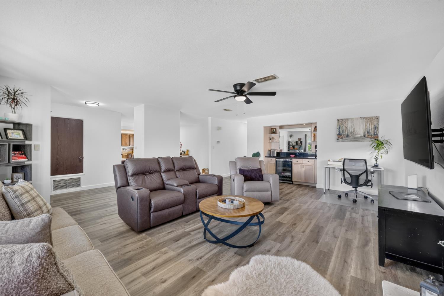 Residential in Sacramento 4