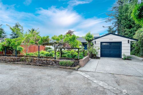 13322 3rd Ave Ne, Seattle, WA, 98125-3012 | Card Image