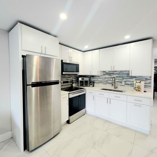 167 Sussex I, West Palm Beach, FL, 33417-6829 | Card Image