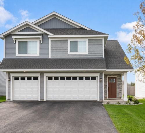310 Florence Ave S, Annandale, MN, 55302 | Card Image