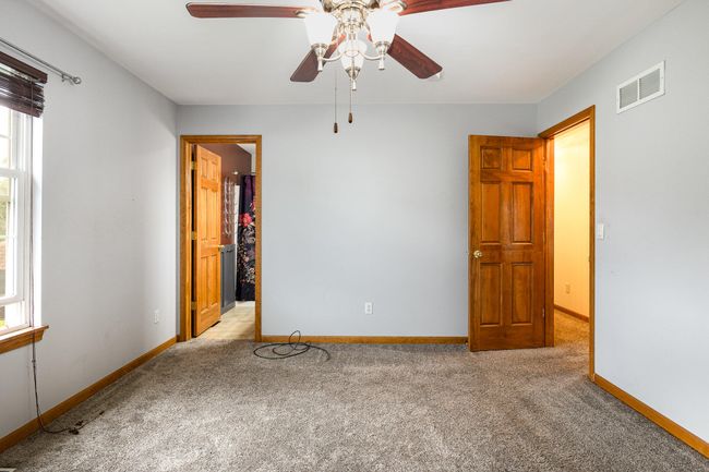 master bed | Image 5