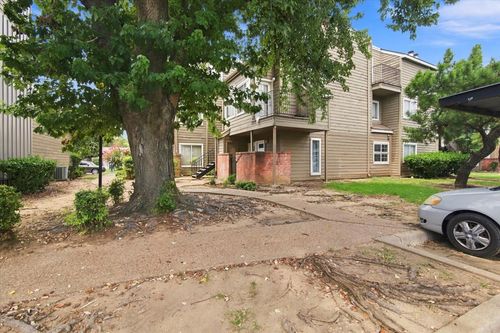 g208-6639 Victor Ave, Tulsa, OK, 74136-2431 | Card Image