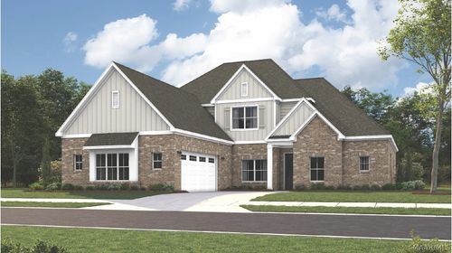 1000 Sunfield Dr, Prattville, AL, 36066-1985 | Card Image