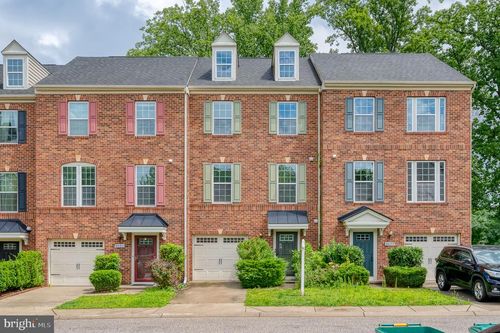 8607 Enoch Pratt Dr, ELLICOTT CITY, MD, 21043-5106 | Card Image
