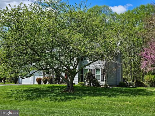 276 Southdale Ct, DUNKIRK, MD, 20754-9562 | Card Image