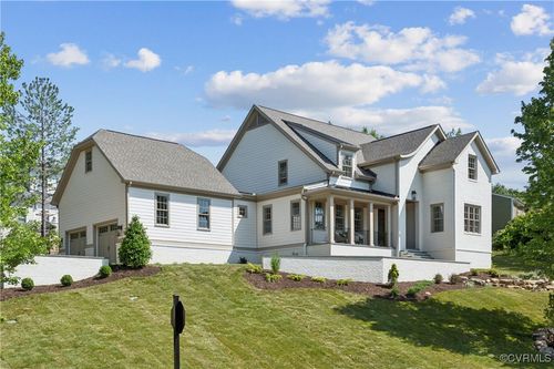 9301 Carriage Stone Ct, Richmond, VA, 23235 | Card Image