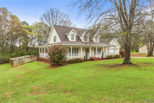 241 Paige Blvd, Moundville, AL, 35474-4266 | Card Image