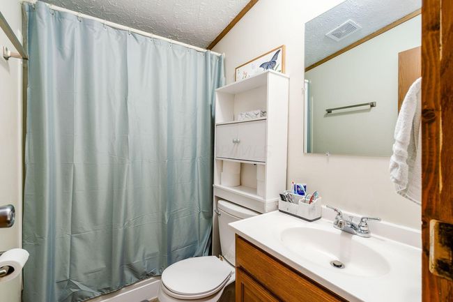 9072 Walnut Dowler Rd, House other with 2 bedrooms, 2 bathrooms and null parking in Logan OH | Image 38