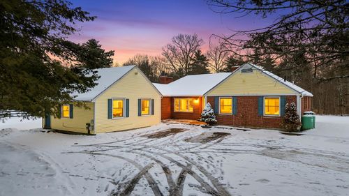 247 Smith Rd, Lebanon, ME, 04027-3117 | Card Image