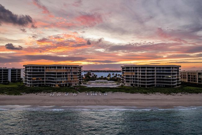 APT-4C1 - 3400 S Ocean Blvd, Condo with 2 bedrooms, 2 bathrooms and null parking in Palm Beach FL | Image 65