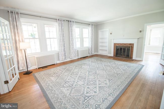 23075 Hollywood Rd, House other with 5 bedrooms, 3 bathrooms and null parking in LEONARDTOWN MD | Image 16