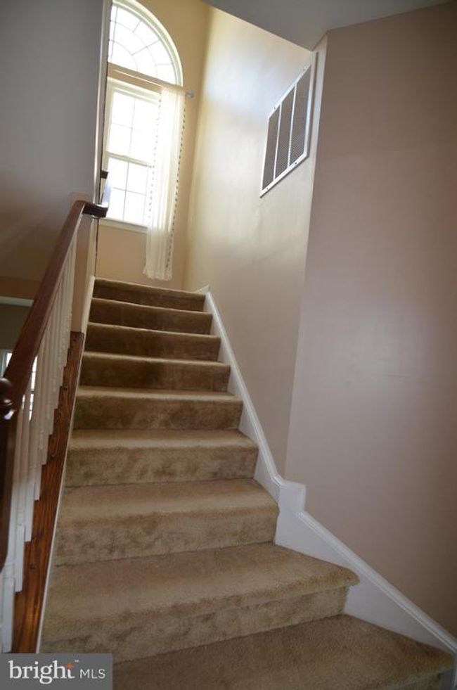 43019 Tippman Pl, House other with 4 bedrooms, 4 bathrooms and null parking in CHANTILLY VA | Image 35