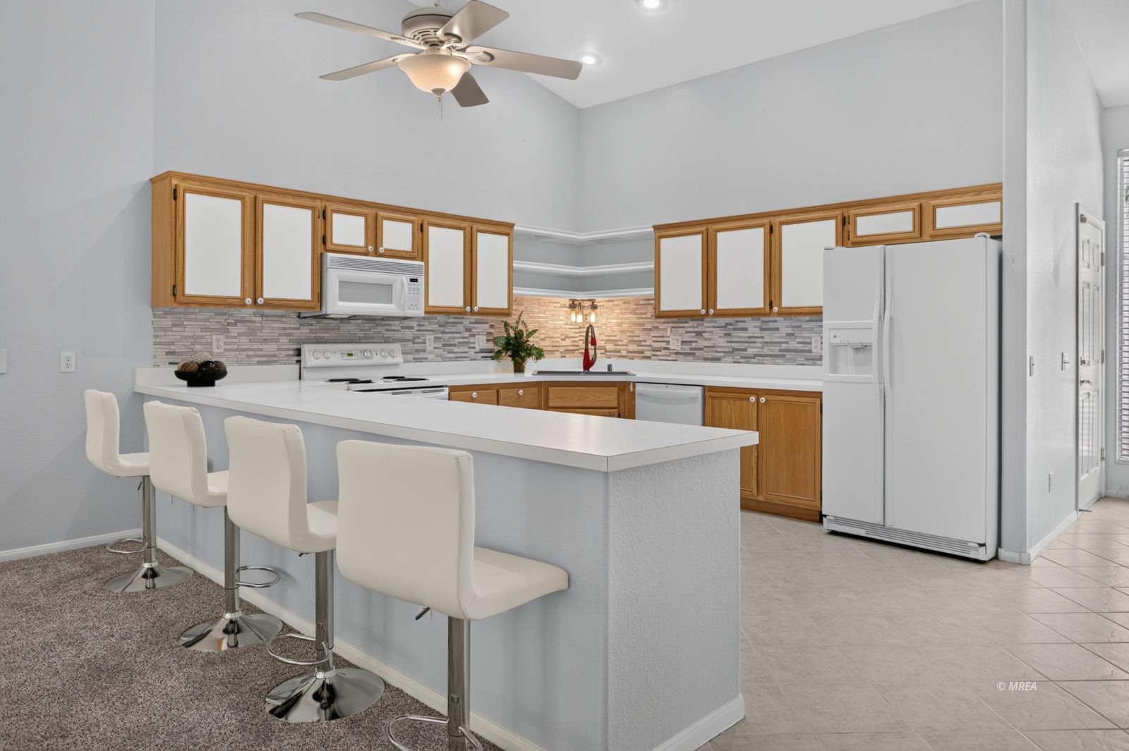 Residential in Mesquite 3