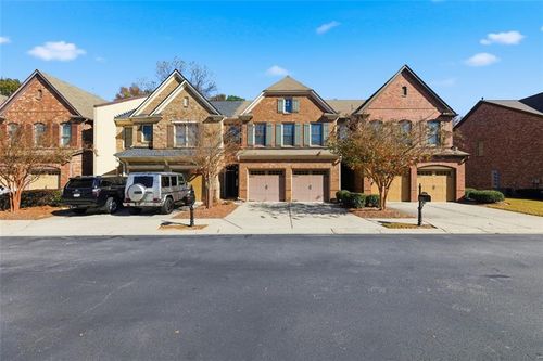 3259 Berkeley Glen Way, Peachtree Corners, GA, 30092-5849 | Card Image