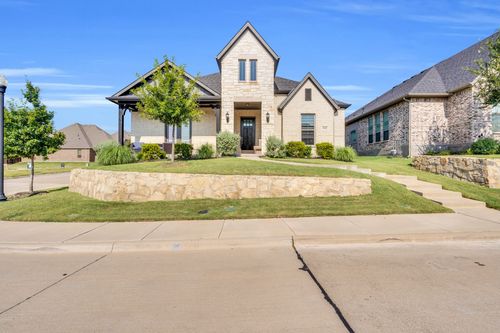 1614 Ethan Cir, Midlothian, TX, 76065-6578 | Card Image