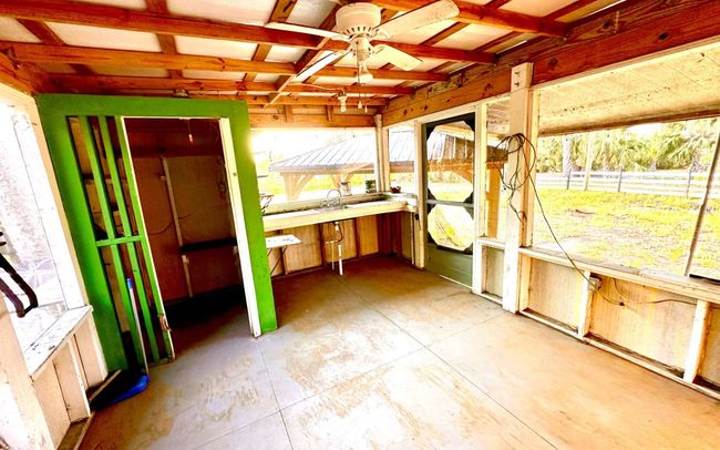 77 Se 217 Th St, Home with 0 bedrooms, 0 bathrooms and null parking in Suwannee FL | Image 16