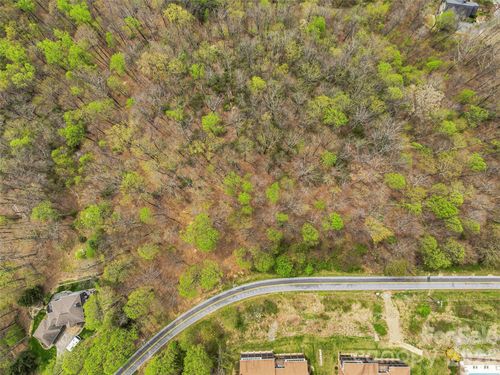 10-4164 Laurel Park Highway, Hendersonville, NC, 28739 | Card Image