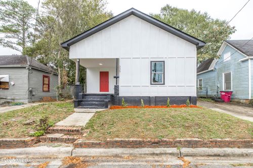 335 Lincoln Ave, Macon, GA, 31201-1021 | Card Image